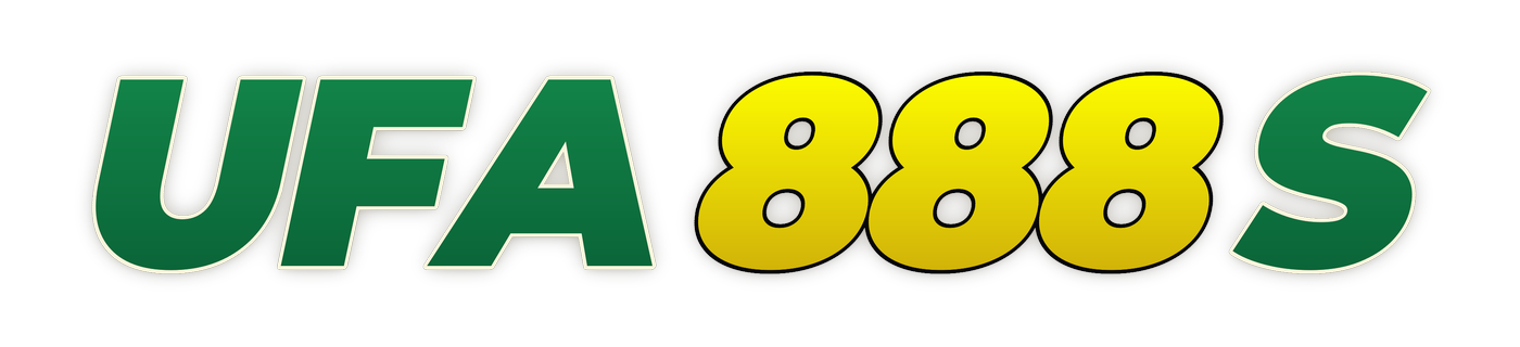 ufa888s